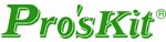 PROSKIT