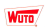 WUTO