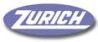 ZURICH