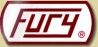 FURY