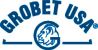 GROBET USA