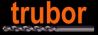 TRUBOR