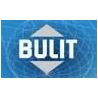 BULIT