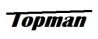 TOPMAN