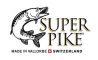 SUPER PIKE