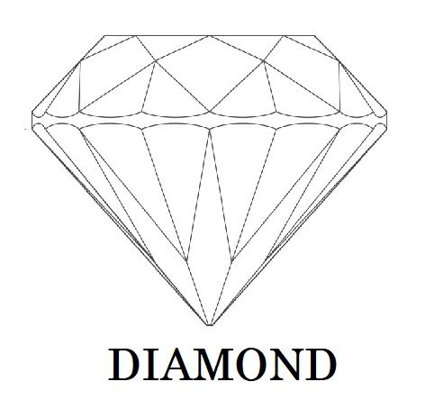 DIAMOND