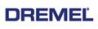 DREMEL