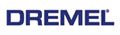 DREMEL