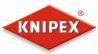 KNIPEX