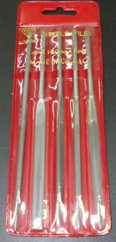 LIMA MATRICERO JUEGO