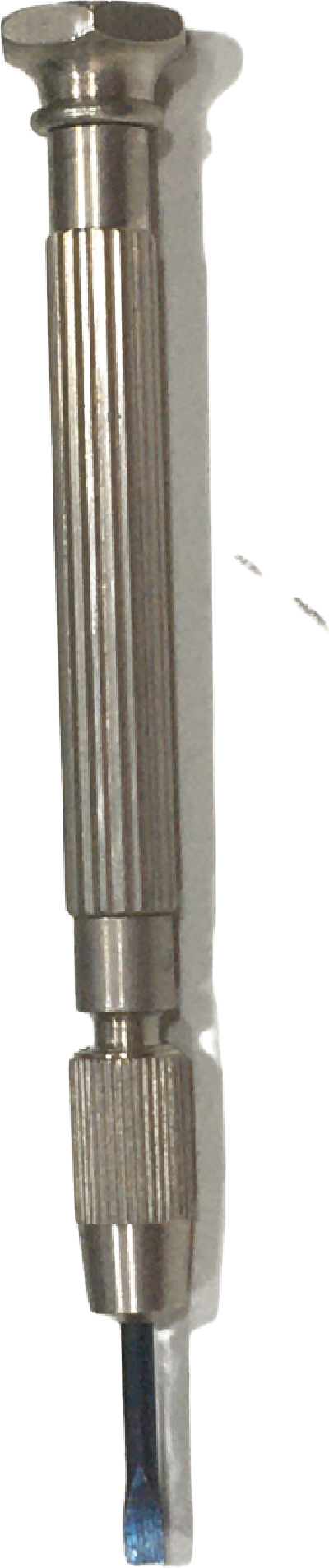 DESTORNILLADOR RELOJERO C/5...