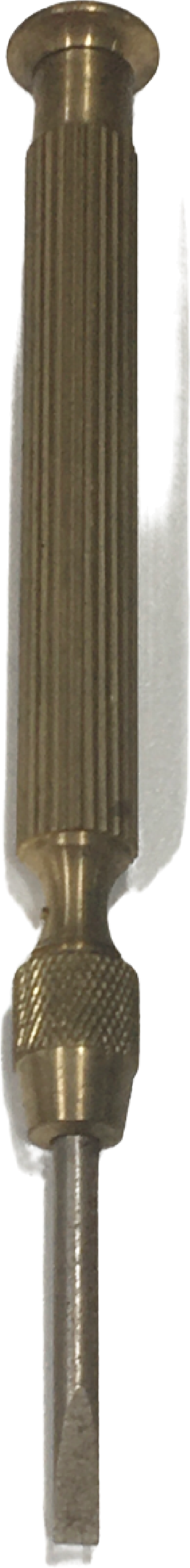 DESTORNILLADOR RELOJERO C/3...