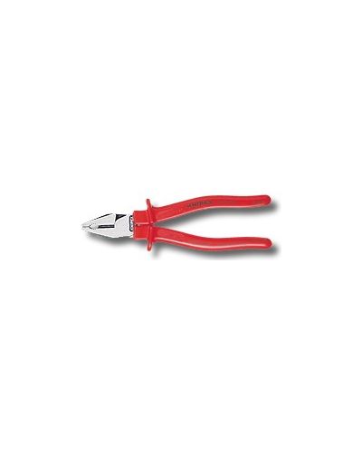 PINZA UNIVERSAL KNIPEX...
