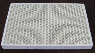 CERAMICA PARA SOLDAR